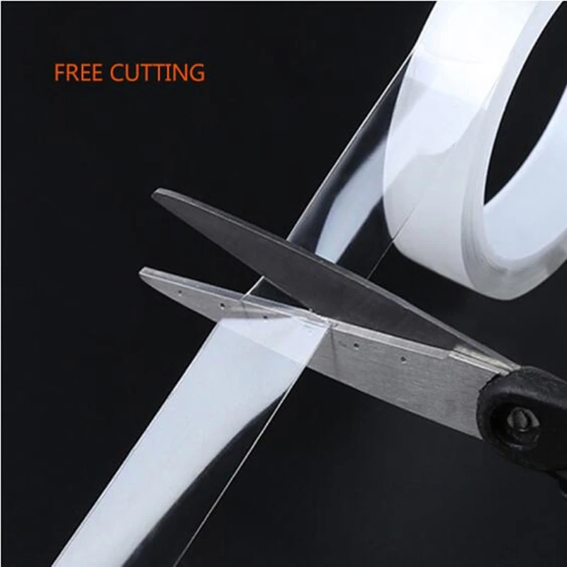 Автомобильная защита автомобильные наклейки защитная пленка для порога