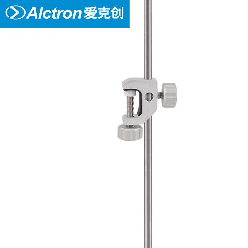 Высокое качество Alctron PF09 металлический микрофон поп-фильтр распылитель крышка