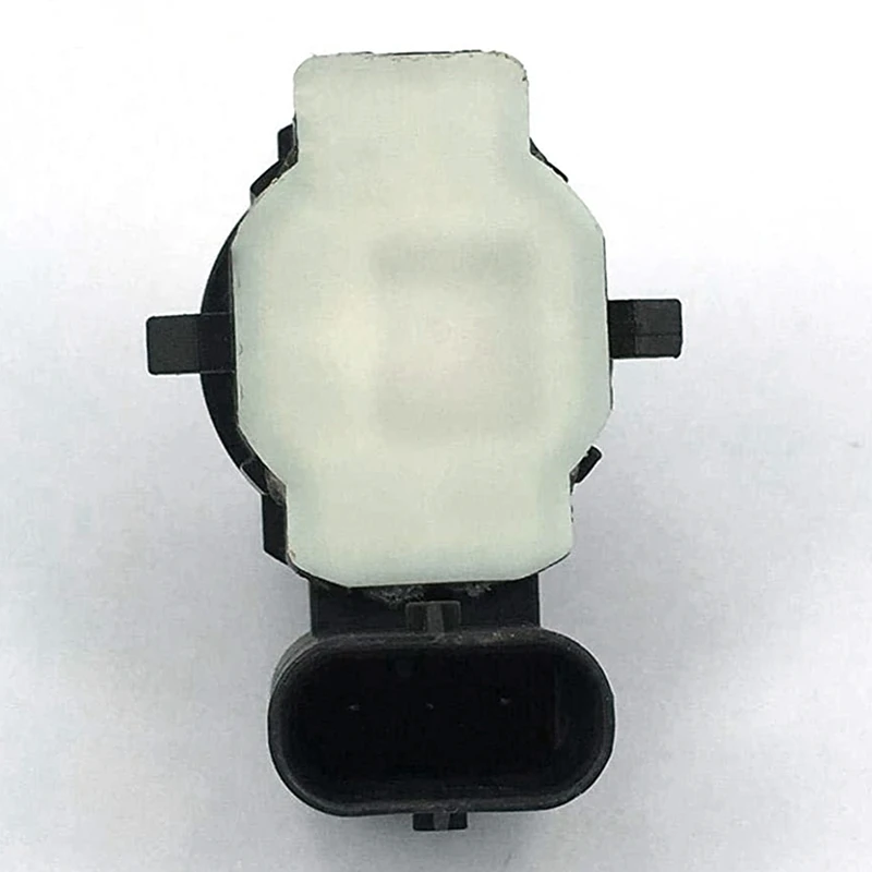 

Distance Sensor Reversing Tool Auto Parts PDC Parking Sensor for Tesla Model S Model X 1048473-01-A 0263033324