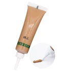 Паста для ремонта мебели, лакокрасочная паста для деревянного пола двери, удаление трещин и царапин