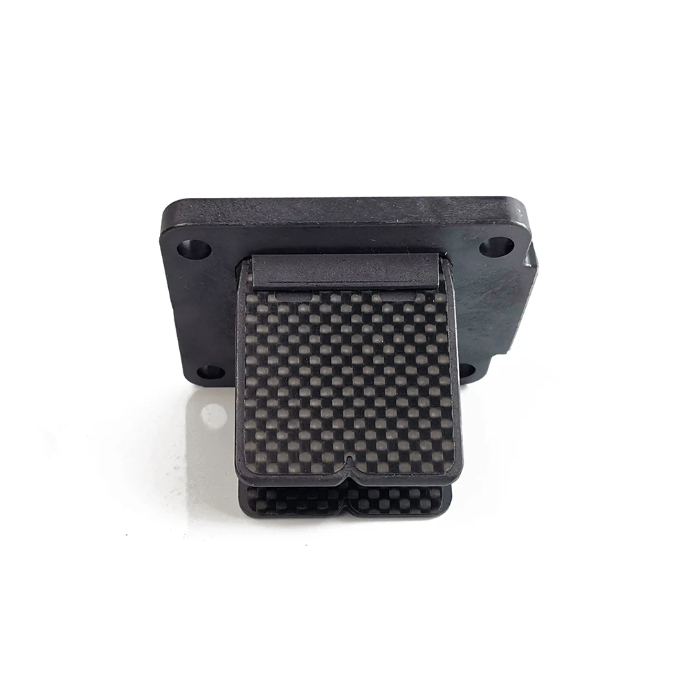 Для Kawasaki KX80 KX85 KX100 для Suzuki RM100 герметичная клапанная клетка V384A