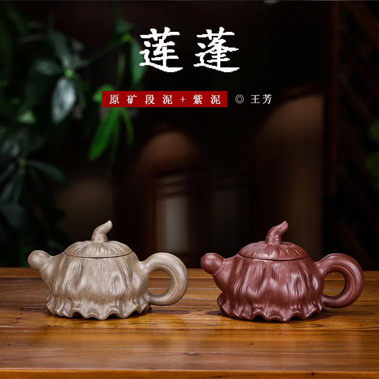 Известный Товары Полный ручной конкурентоспособную продукцию сырой руды