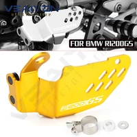 motorcycle accessories for bmw r1200gs lc r 1200gs lc adv sidestand side stand switch protector guard cover cap 2013 2021