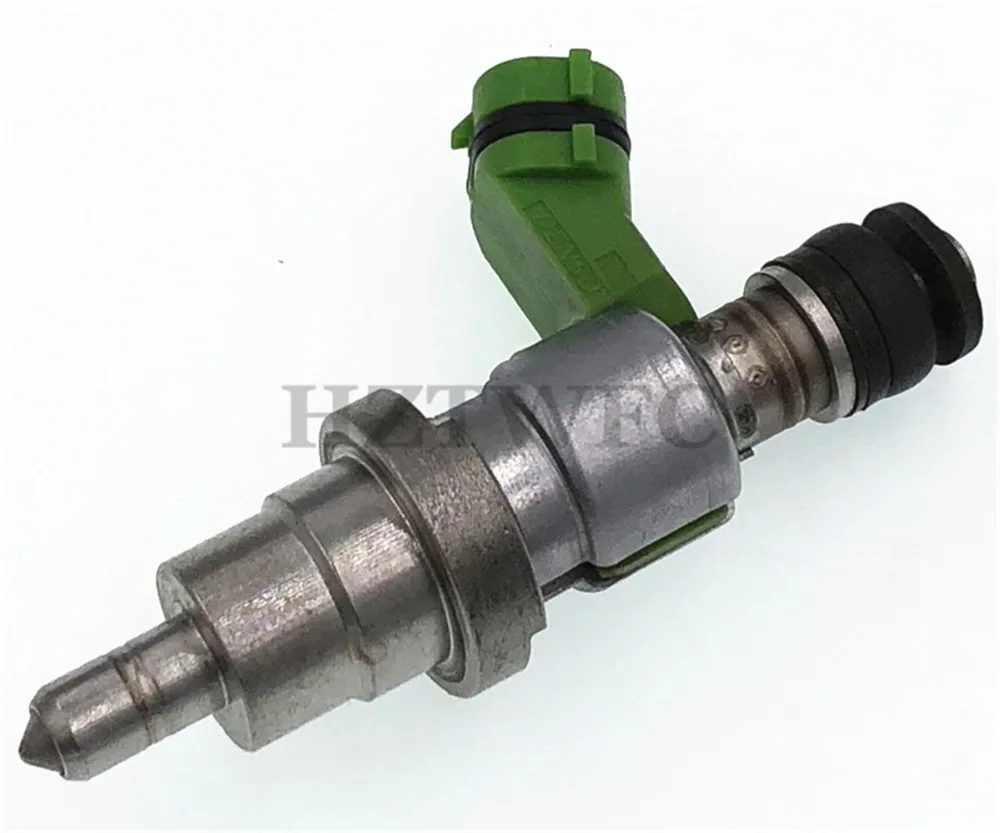 Новый топливный инжектор 23250-28070 23209-28070 для TOYOTA AVENSIS VERSO &amp RAV4 1AZ 2AZ 2 0 4 высокое