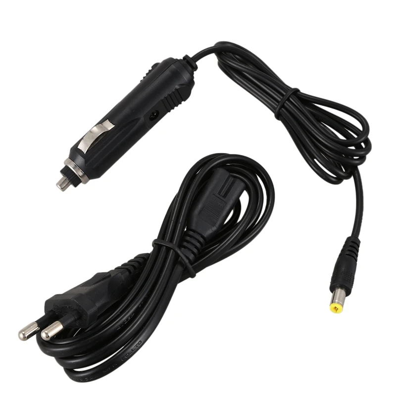 Ремонтный комплект для автомобильных фар инструменты ремонта электролитический