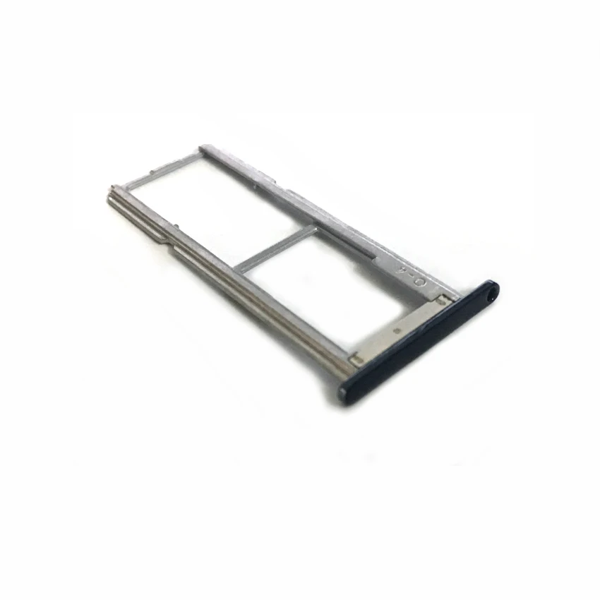 Слот для Sim-карты Motorola Moto G6 Play 5 шт |