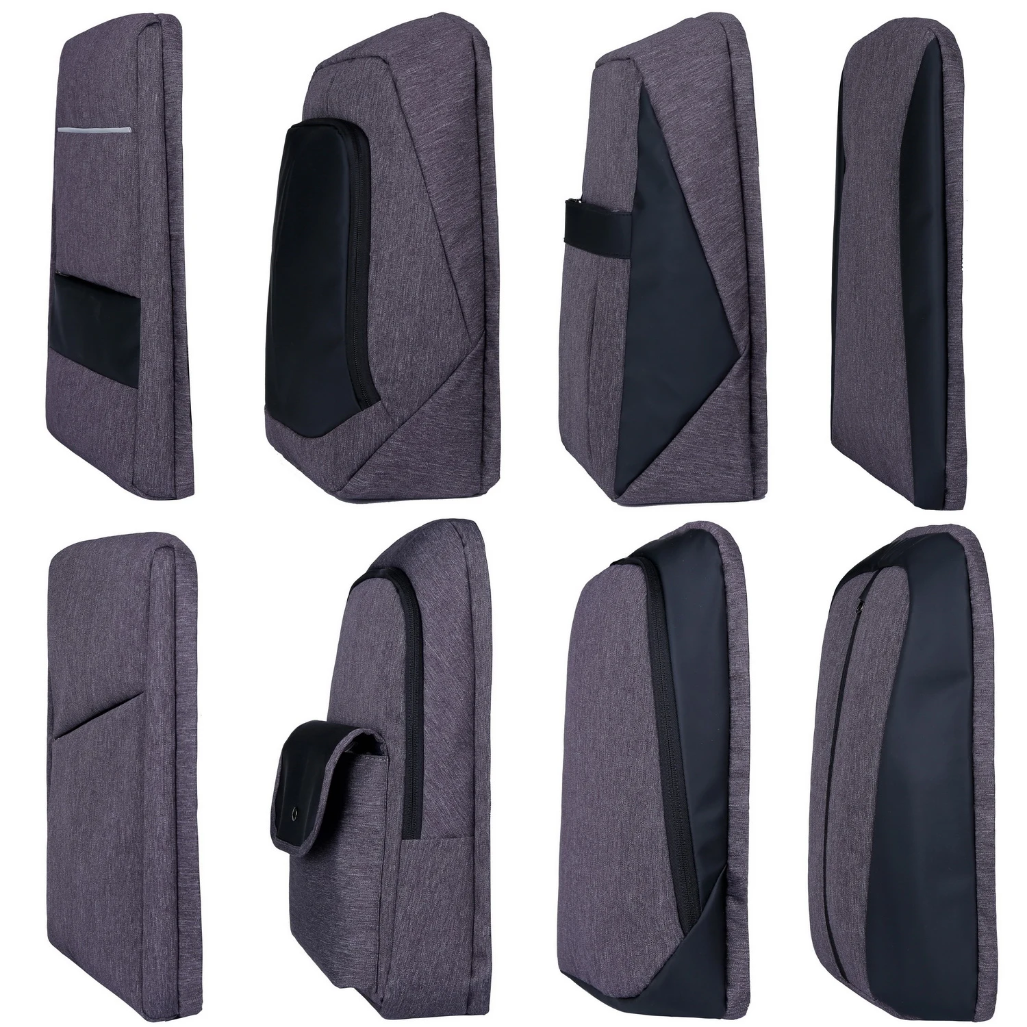 ΠΠ΅ΡΠ΅Π΄Π½ΠΈΠΉ ΡΠ»ΠΎΠΉ XQXA A B C D E Π² ΡΠΎΡΠ΅ΡΠ°Π½ΠΈΠΈ Ρ Π±Π°Π·ΠΎΠ²ΠΎΠΉ ΡΡΠΌΠΊΠΎΠΉ Π΄Π»Ρ ΡΡΠΊΠ·Π°ΠΊΠΎΠ² ΡΠ΅ΡΠΈΠΈ 1802 / 1806/8609, Π°ΠΊΡΠ΅ΡΡΡΠ°ΡΡ ΠΠ΅ΡΠ΅Π΄Π½ΠΈΠΉ ΡΠ»ΠΎΠΉ XQXA A B C D E Π² ΡΠΎΡΠ΅ΡΠ°Π½ΠΈΠΈ Ρ Π±Π°Π·ΠΎΠ²ΠΎΠΉ ΡΡΠΌΠΊΠΎΠΉ Π΄Π»Ρ ΡΡΠΊΠ·Π°ΠΊΠΎΠ² ΡΠ΅ΡΠΈΠΈ 1802 / 1806/8609, Π°ΠΊΡΠ΅ΡΡΡΠ°ΡΡ