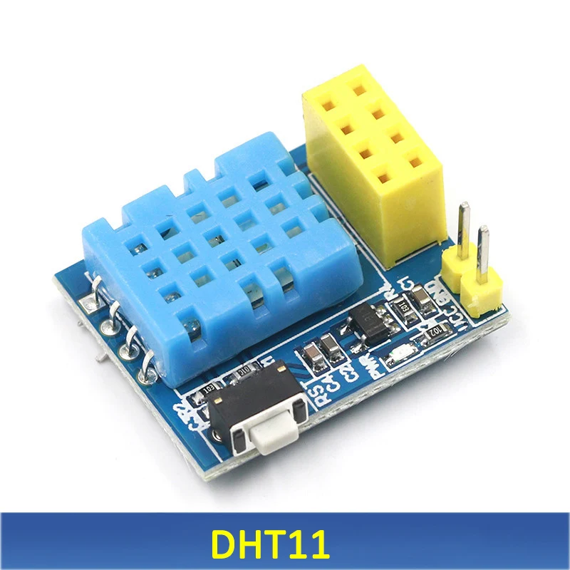ESP8266 5 в WiFi релейный модуль вещи умный дом дистанционное управление переключатель телефон приложение ESP-01 релейный модуль