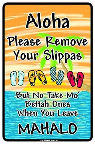 

Пожалуйста, удалите свое покрытие, но не Возьмите одно из них, когда оставите алюминиевую оловянную стену mahalo