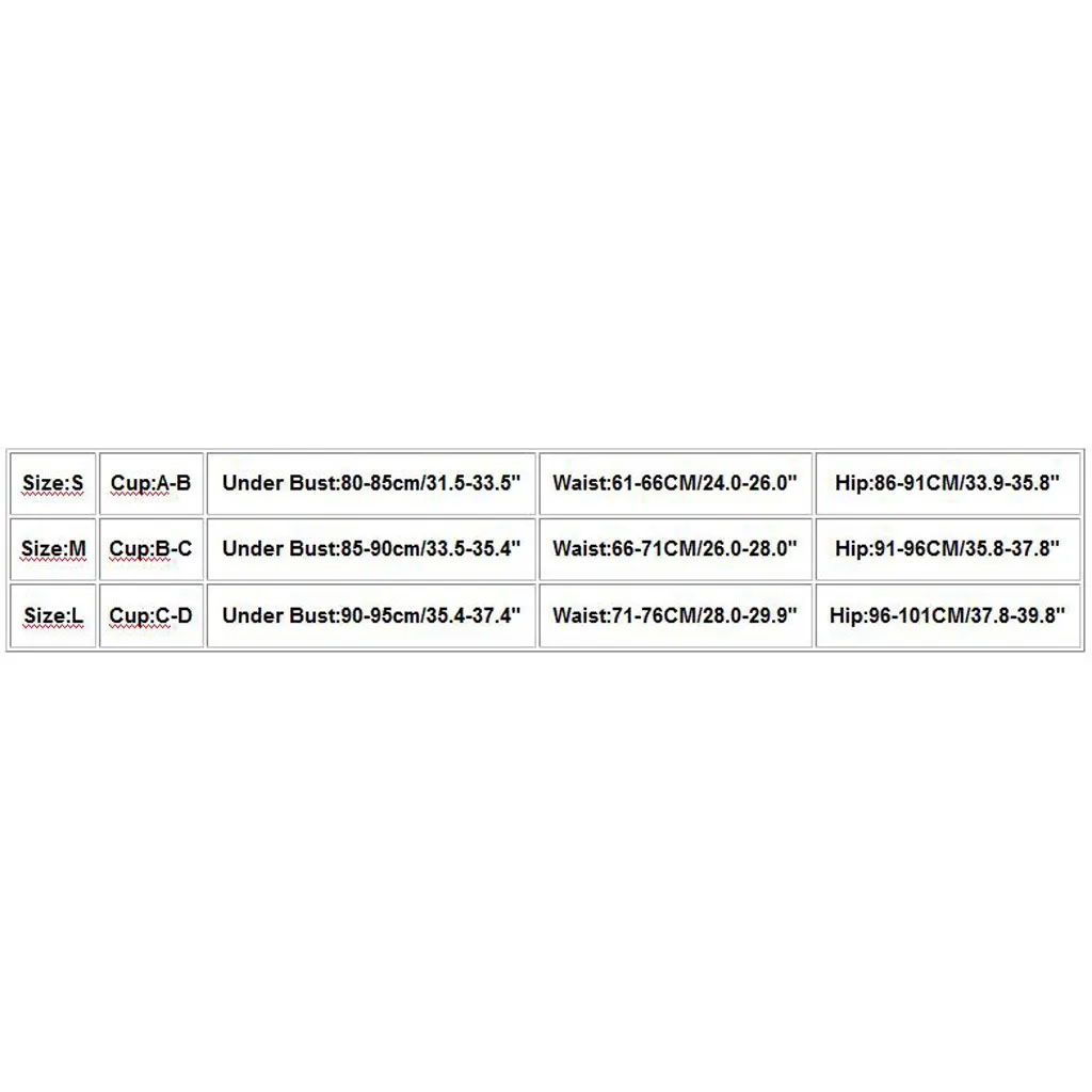 

Traje De Bao Mujer 2020 Women Bandage Leopard One-piece Bikini Push-up Pad Swimwear Swimsuit Beachwear Bikini Femme 2020