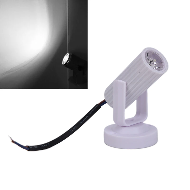 Регулируемый портативный светодиодный прожектор для вечеринки свадьбы или