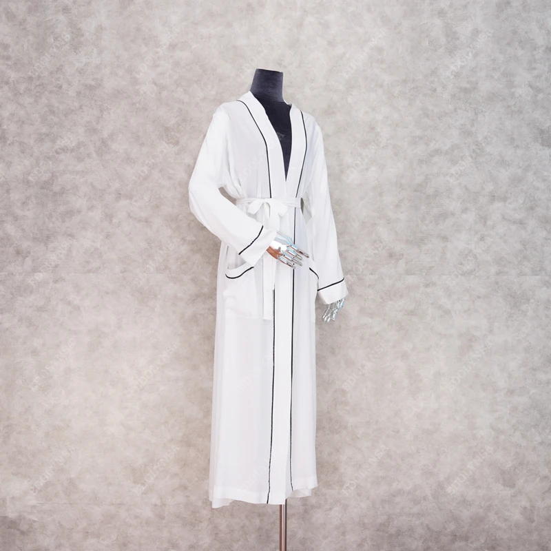 2021 белые накидки сексуальное летнее пляжное платье хлопковая туника женская