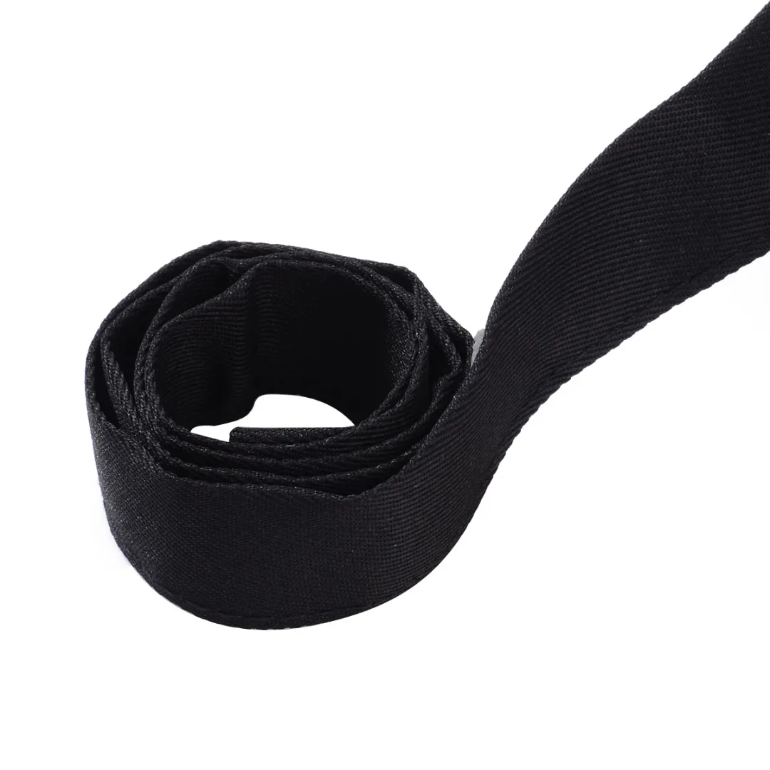 

2 Style Black Waist Half Short Apron with Pockets Restaurant Waiters Waitress Chef Apron Kitchen Accessories
