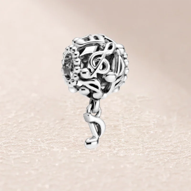 

Openwork_Music_Notes_Charm-removebg-preview CUTE_CAT_SILVER_CHARM-removebg-preview