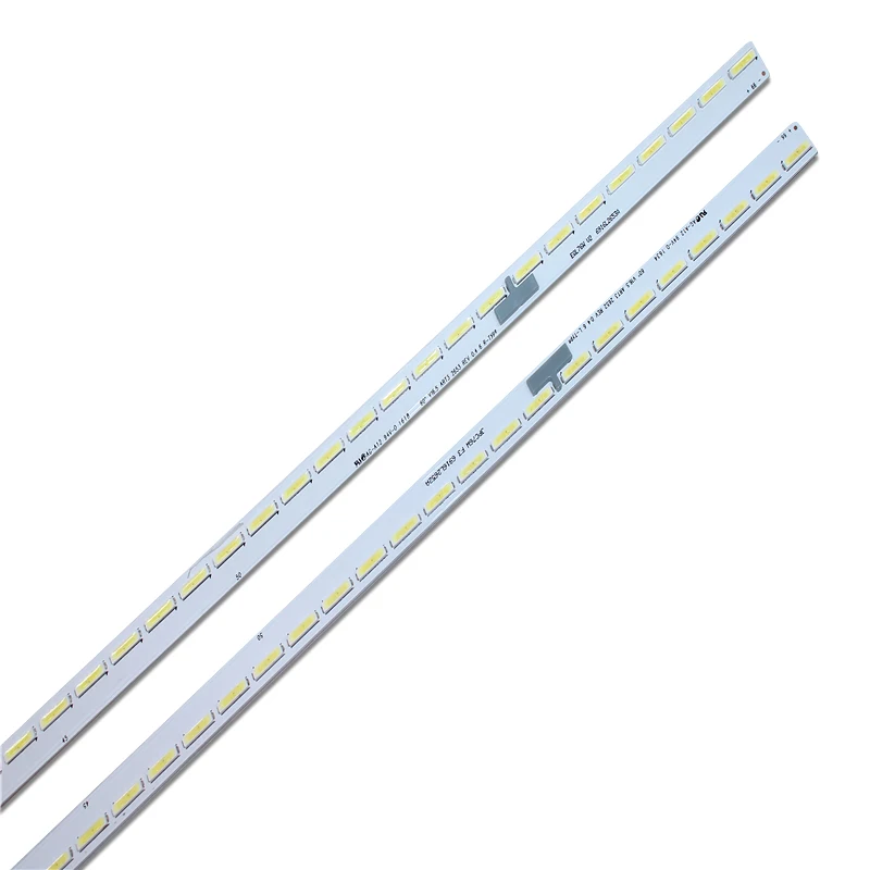 Светодиодный Подсветка полосы 66 лампа для LG 60 &quotV16.5 ART3 6922L 0147A 402 1 60LG61CH LC600EGE FJ M3