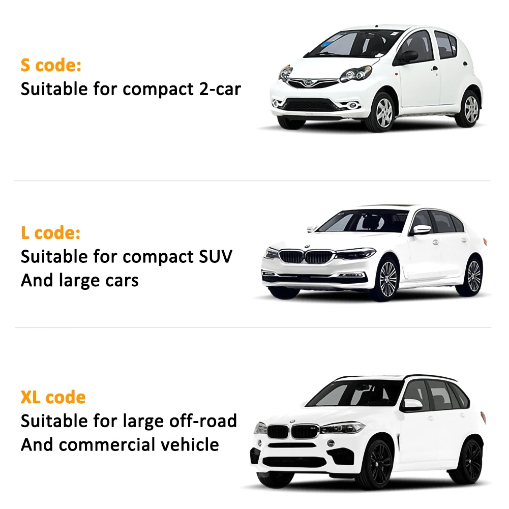 

Car Windshield Sunshades Universal Car Sun Shade Protector Front Window Cover for Maximum UV and Sun Protection