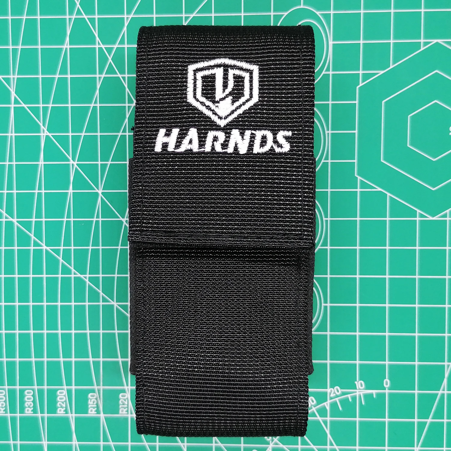 Складной нож с нейлоновой оболочкой несколько плоскогубцев Φ внутренний размер