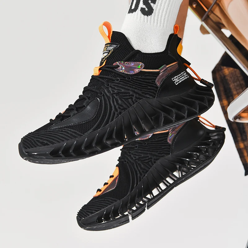 

men shoes Sneakers Male tenis Luxury shoes Mens casual Shoes Trainer Race off white Shoes fashion loafers running Shoes for men