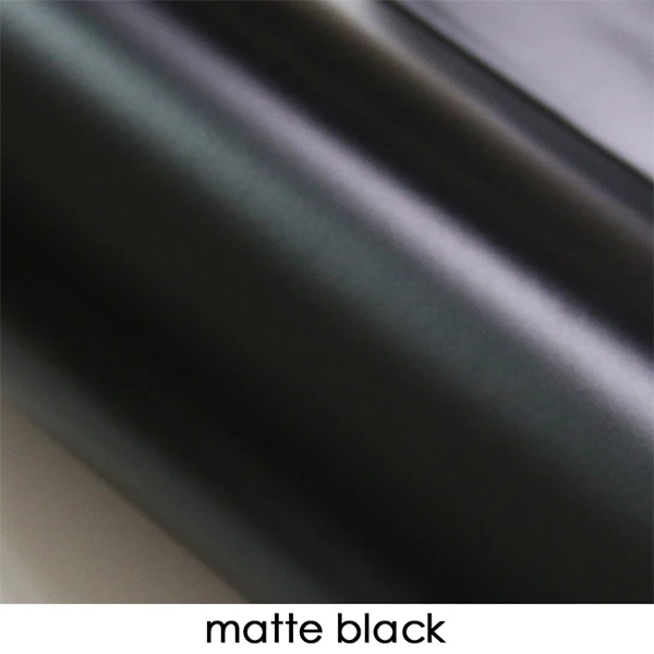 Matte Black 2 шт. боковые полосы графика клетчатый флаг шахматная доска Дверная панель для Mini Cooper R50 R52 R53 боковая Наклейка аксессуары - Название цвета: Matte Black
