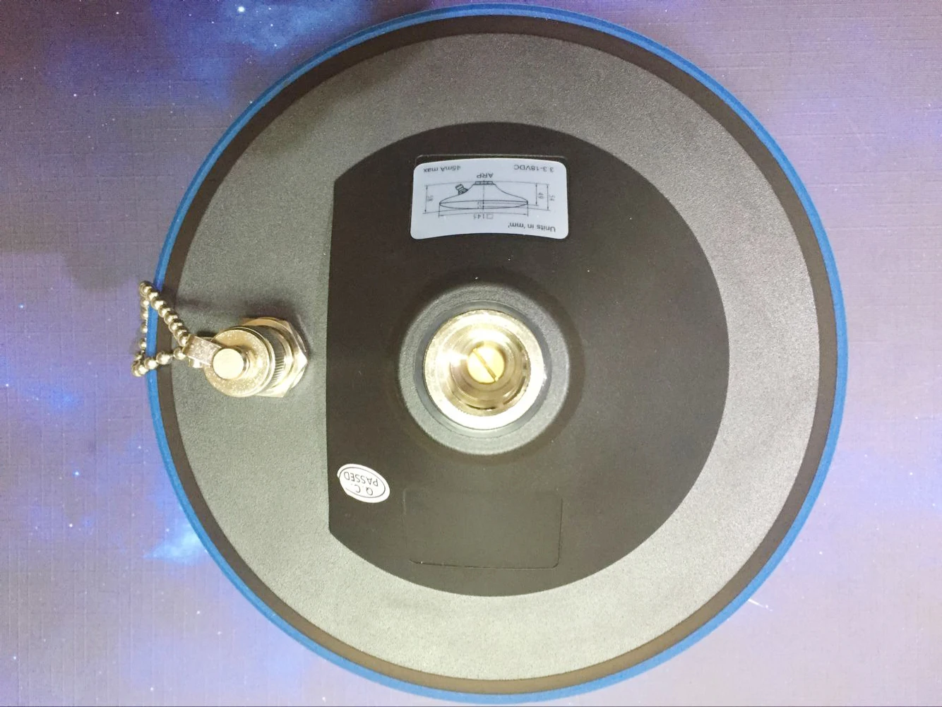 

GNSS surveying and mapping differential butterfly positioning GPS+ beidou +GLONASS samsung seven-frequency driving school drivin