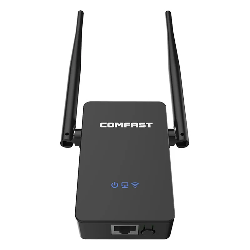 300M Wi-Fi ретранслятор усилитель сигнала Wifi расширитель Enhan карта памяти |