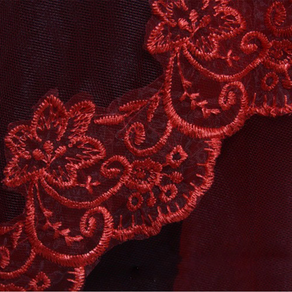 Короткая свадебная фата цвета слоновой кости для невесты недорогие свадебные