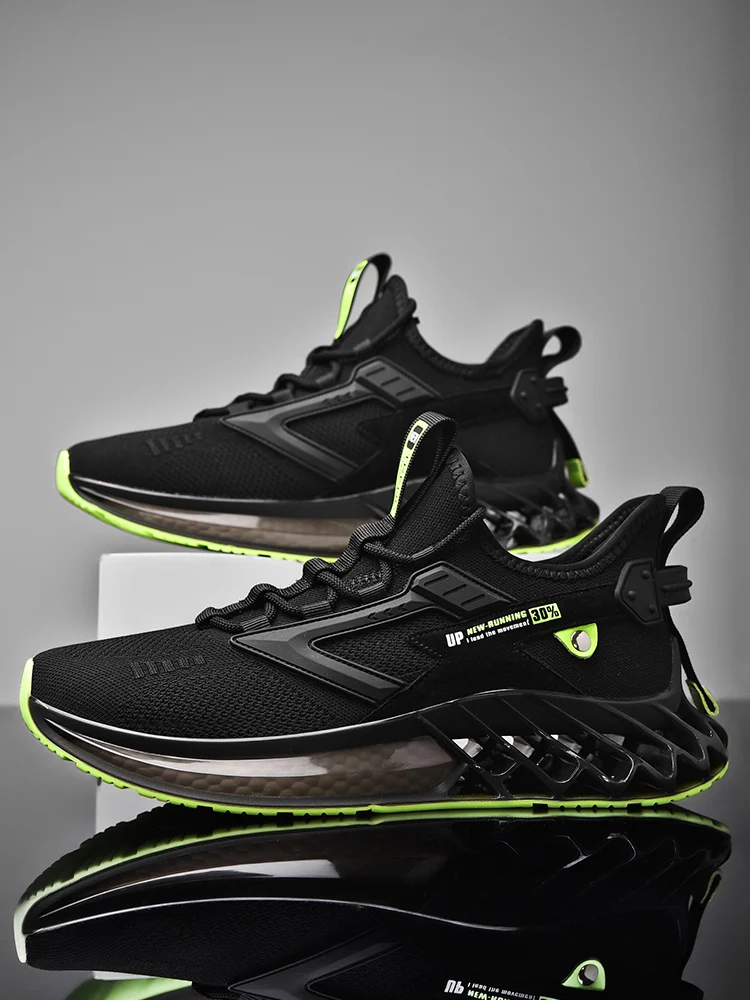 

men shoes Sneakers Male tenis Luxury shoes Mens casual Shoes Trainer Race off white Shoes fashion loafers running Shoes for men