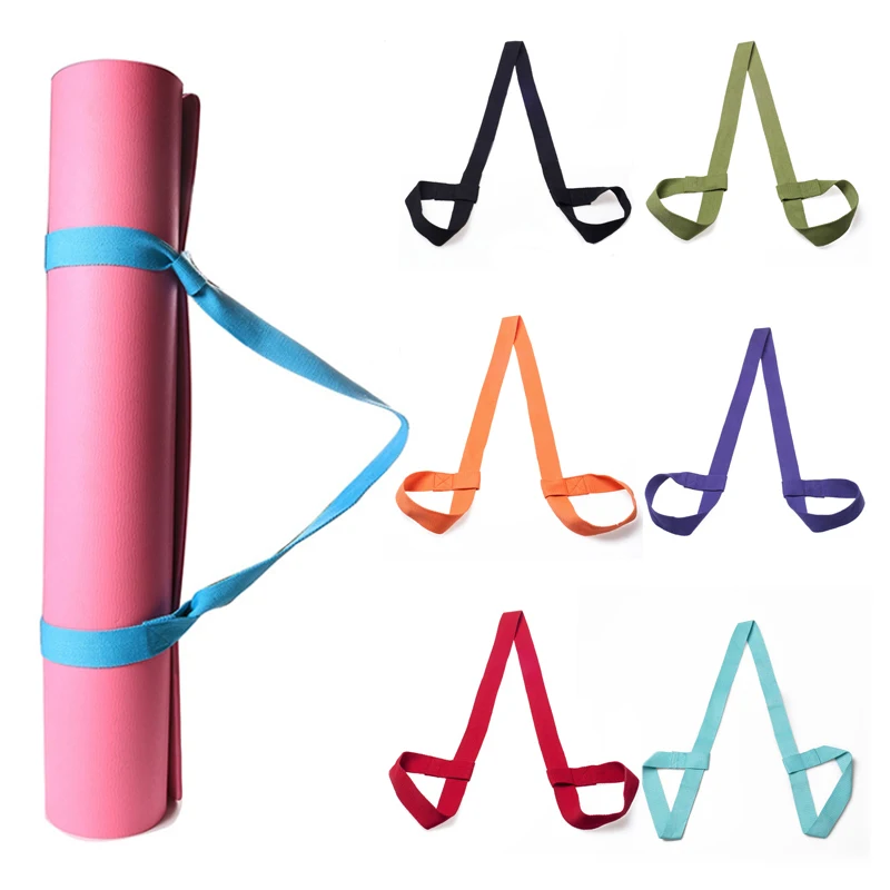 Эластичный пояс для йоги черный эластичный йоги|Пояса йоги| |