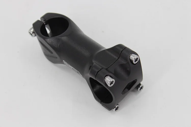 Горный велосипед XC внедорожный с ручкой 7 градусов 31 8/80 мм ульсветильник Кая