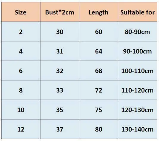 Новинка 2020 детское платье в стиле ретро для девочек китайское мини-платье Ципао с