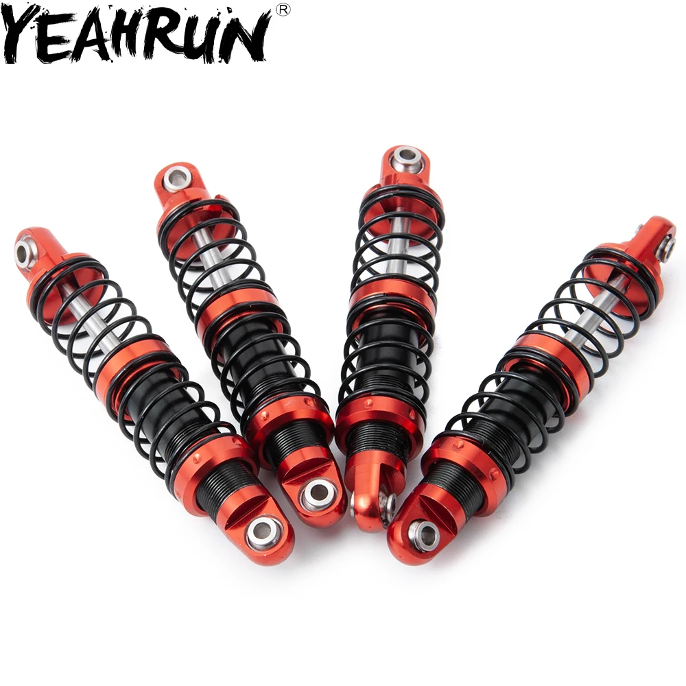 4 шт компл амортизатор с регу