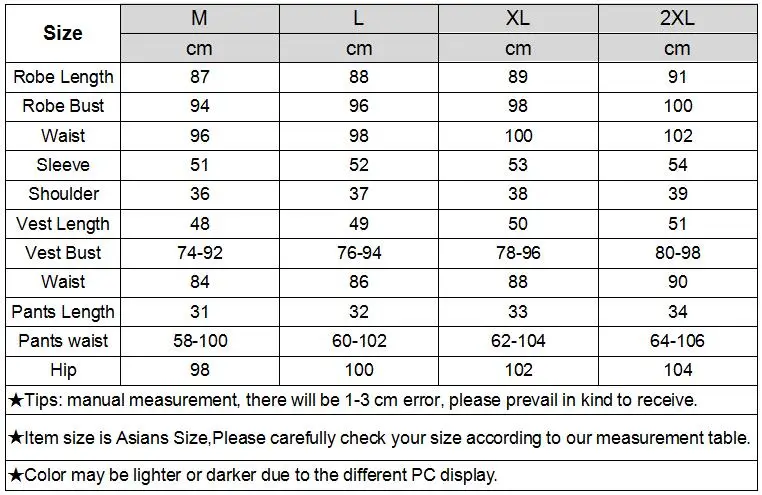 Повседневная Пижама для женщин весна-лето 2021 Пижамный костюм кружевная комплект