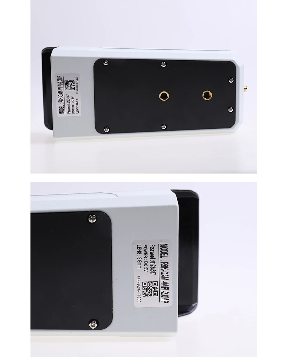 1080P Беспроводная ip-камера на солнечной энергии, WiFi Водонепроницаемая камера безопасности, ИК камера ночного видения, камера видеонаблюдения, CCTV