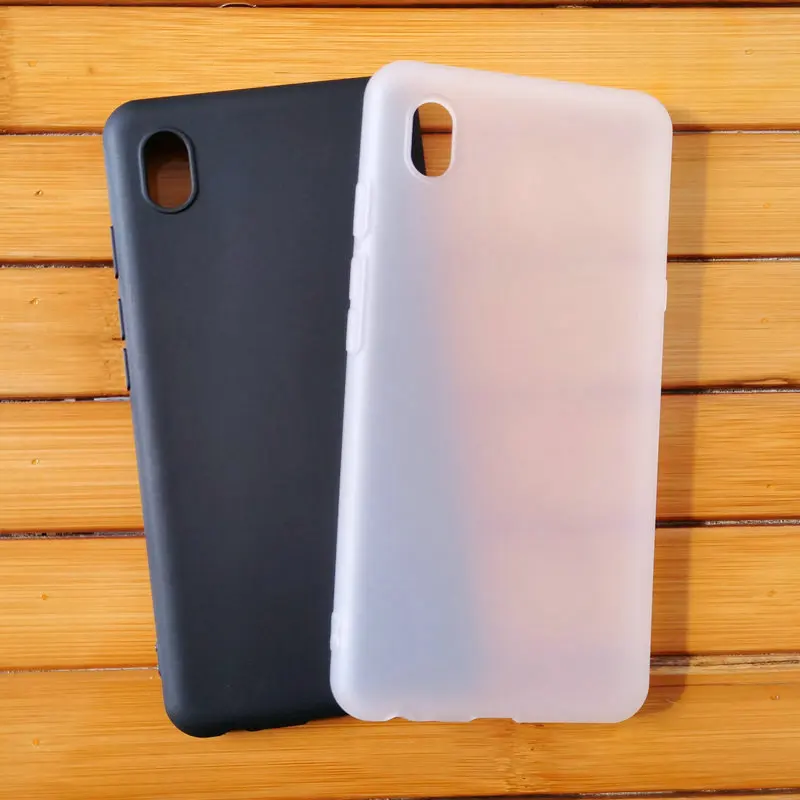 Чехлы для Hisense A5 Силиконовый противоударный чехол Ультратонкий ...