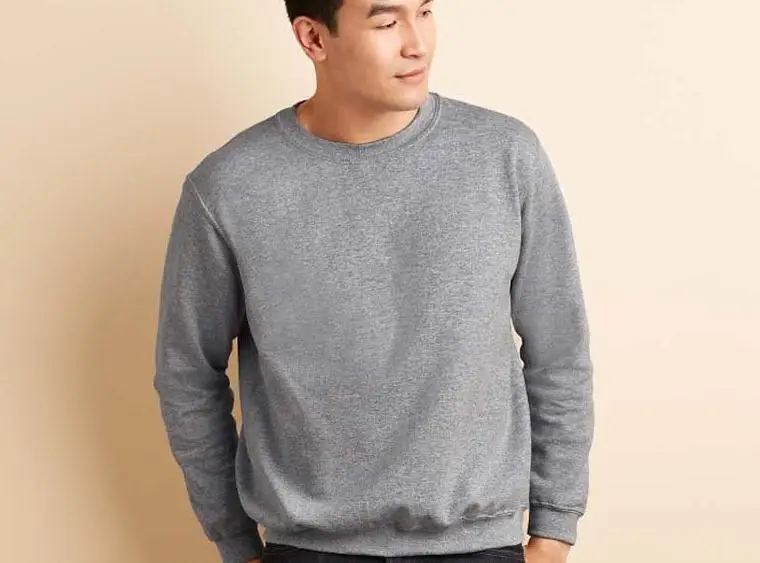 Derek Hale Teen Wolf clothes 00 Женская толстовка с круглым вырезом унисекс больше цветов XS-2XL-C812