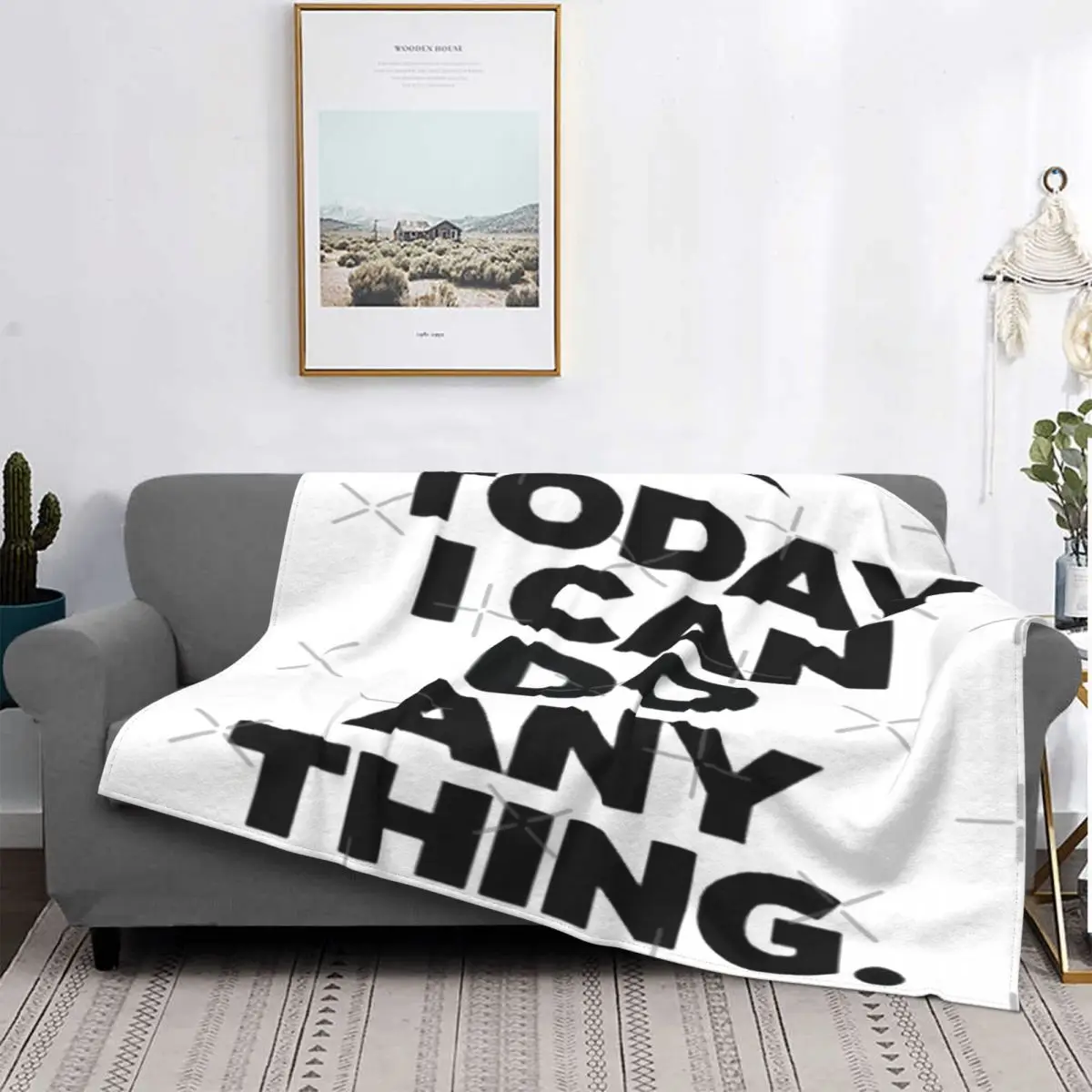 

Ticda-сегодня я могу сделать что-нибудь 29 manta colcha cama a quadros Toalla de muselina manta de playa de verano edredones y colcha