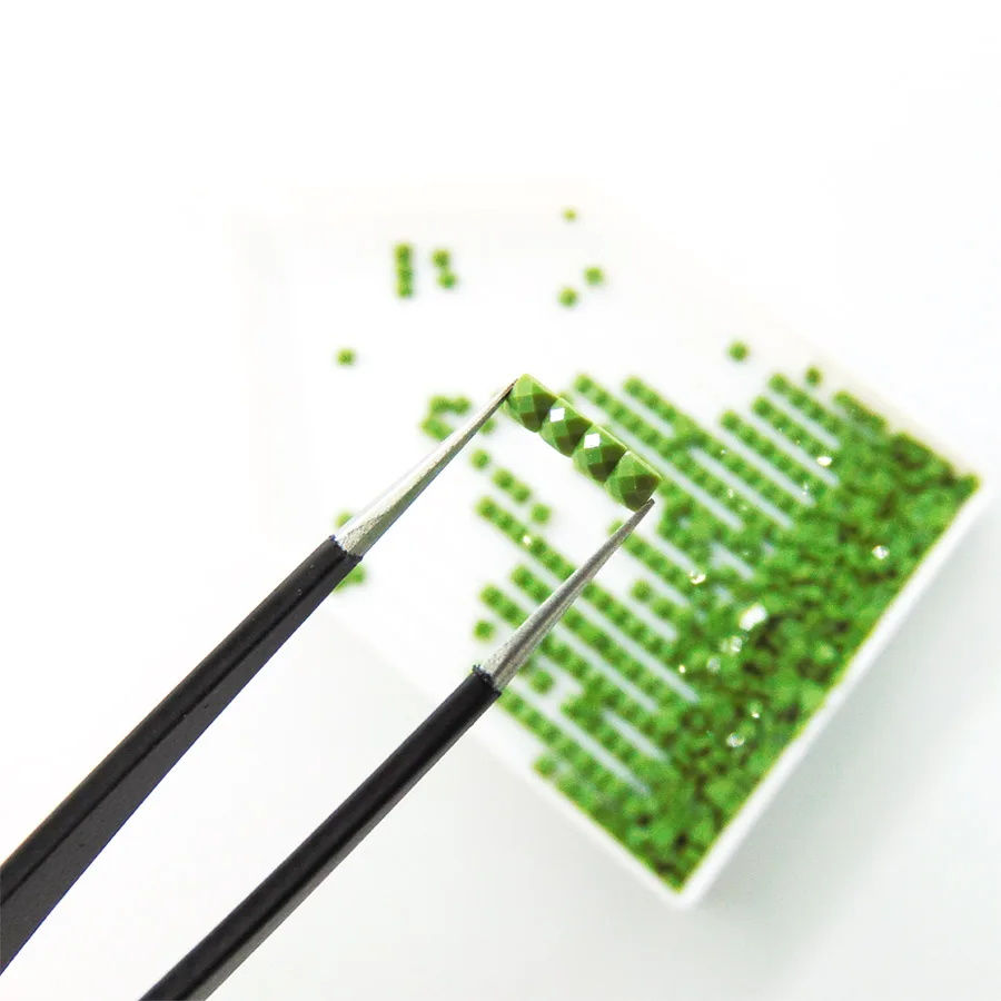 Алмазная вышивка 5D пейзаж крестом кристалл квадратные алмазные наборы