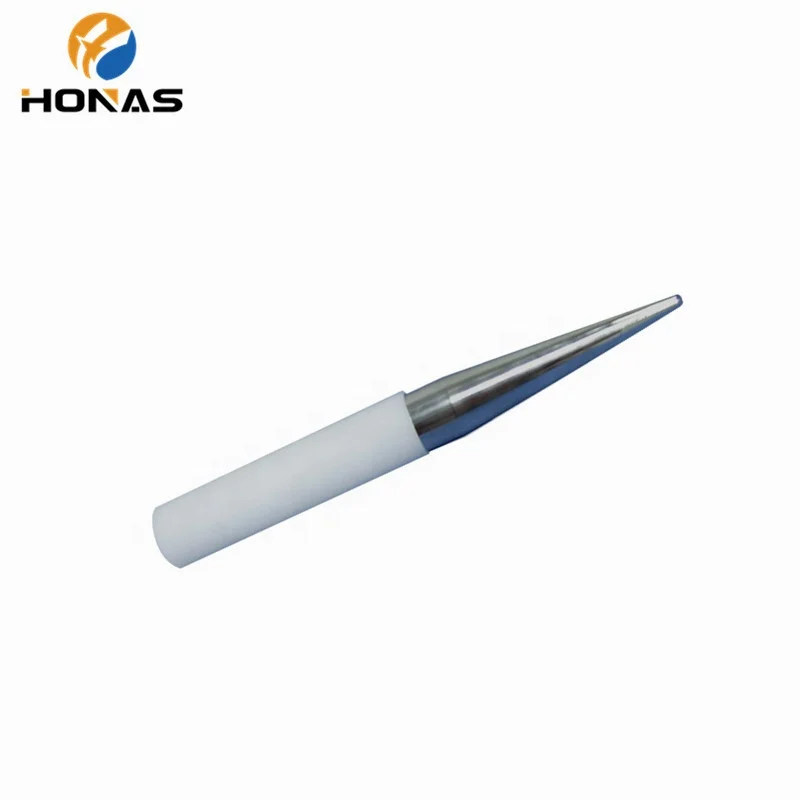 

UL1278 fig9.1 PA160B portable safety touch test rod probe