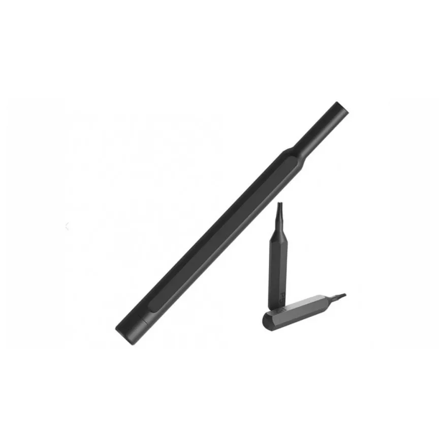 Xiaomi MiJia Wiha Technical Screwdriver Set (JXLSD01XH)|Отвертка| |