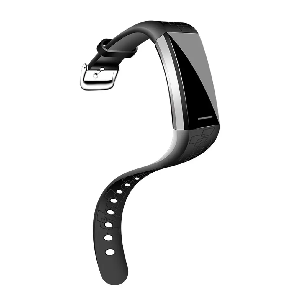 V1 Smart Bracelet Waterproof Sports Watch Band |