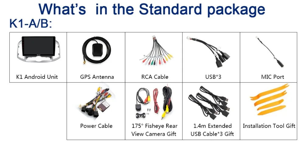 Панорамная камера 360 ° gps радио 4G WiFi Android 9,0 8Core 4G+ 64G DSP SPDIF CarPlay Автомобильный плеер для Chevrolet Captiva 2011