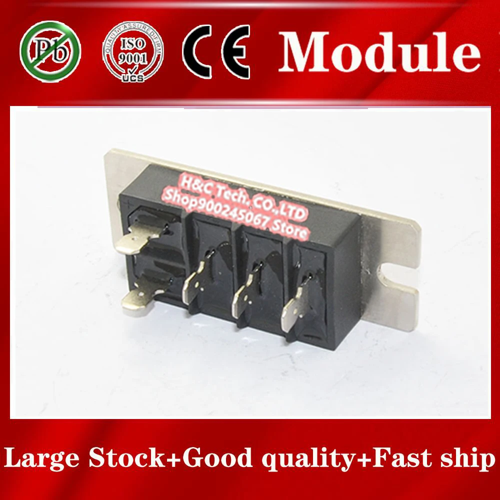 

Fast ship 1pcs DF20AA120 Module DF20AA120 DF20AA120