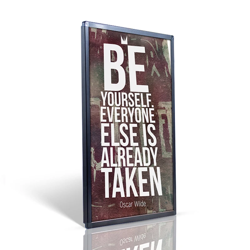 Светодиодная вывеска меню для фаст фуда|Рекламная подсветка| |