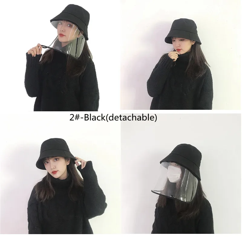 Съемная противоэпидемическая Предотвращающая раздражение ветрозащитная ПВХ