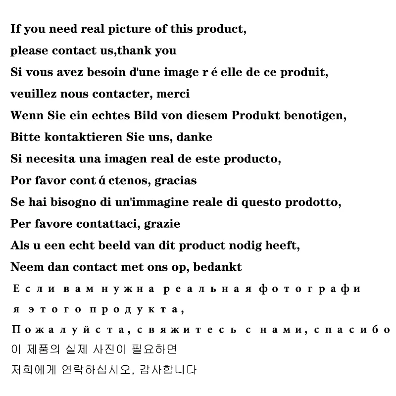 

Building Blocks Castle 71043 Magic School Movie DIY Bricks Toys For Kids Boys Girl Child Gift