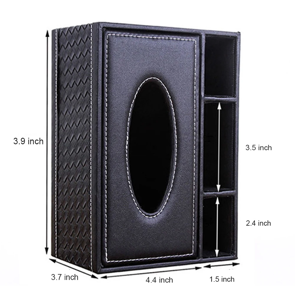 Пульт дистанционного управления карандаш многофункциональные настольные