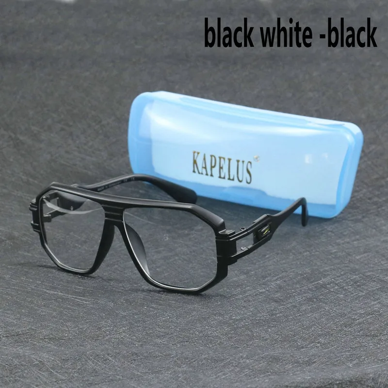 

KAPELUS Luxury sunglasses Adult outdoor sunglasses Woman casual sunglasses Personalized sunglasses uv400