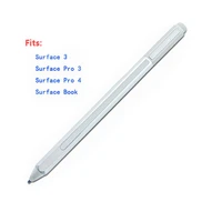 replacement stylus for microsoft surface 3pro 3 4book stylus pressure pen for surface 3 touch pen