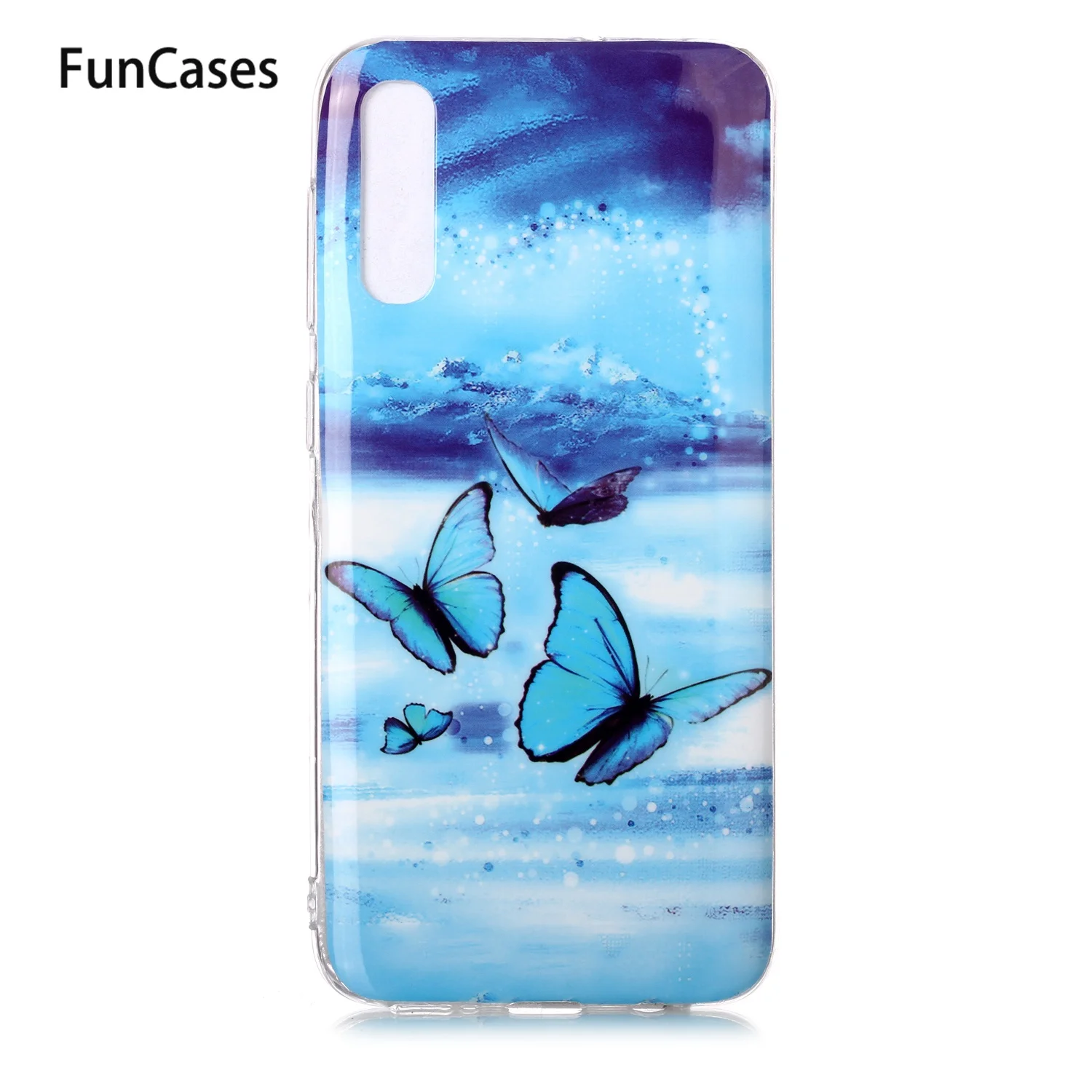 Note 4/Note 5 Мягкий ТПУ прозрачный 360 Полный чехол для samsung Galaxy 4 сенсорный экран