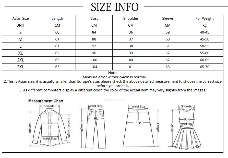 Женская блузка с оборками официальная из королевского атласа рукавами